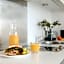 Punthill Apartment Hotels Williamstown