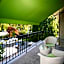 Boutique-Hotel Auberge Langenthal