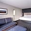 Courtyard by Marriott Denver Southwest/Lakewood