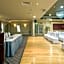 Errigal Country House Hotel