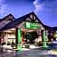 Holiday Inn St. Paul Northeast - Lake Elmo By IHG