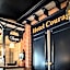 Hotel Courage Nijmegen