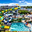 Harbourside Resort, a New Hotel Collection Property