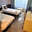 City Hotel Winschoten