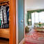 Royal Hotel Carlton