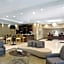 Wyndham Garden Grand Rapids Airport