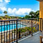 Wyndham Garden Fort Walton Beach Destin
