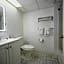 Greenwoods Inn & Suites