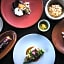 The Royal Park Canvas Ginza 8