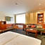 Ringhotel Adler Asperg