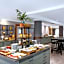Millennium Court, Budapest - Marriott Executive Apartments