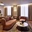 Rydges Melbourne