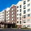 Staybridge Suites Buffalo