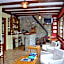 Alesga Hotel Rural - Valles del Oso -Asturias