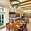 Hilton Garden Inn South Padre Island Beachfront