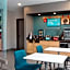 avid hotel Oak Creek By IHG