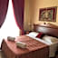 D'Angelo Palace Hotel