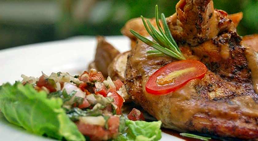 Vaali Maldives Island Escapes & Dive