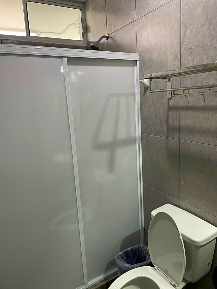 Posada 53
