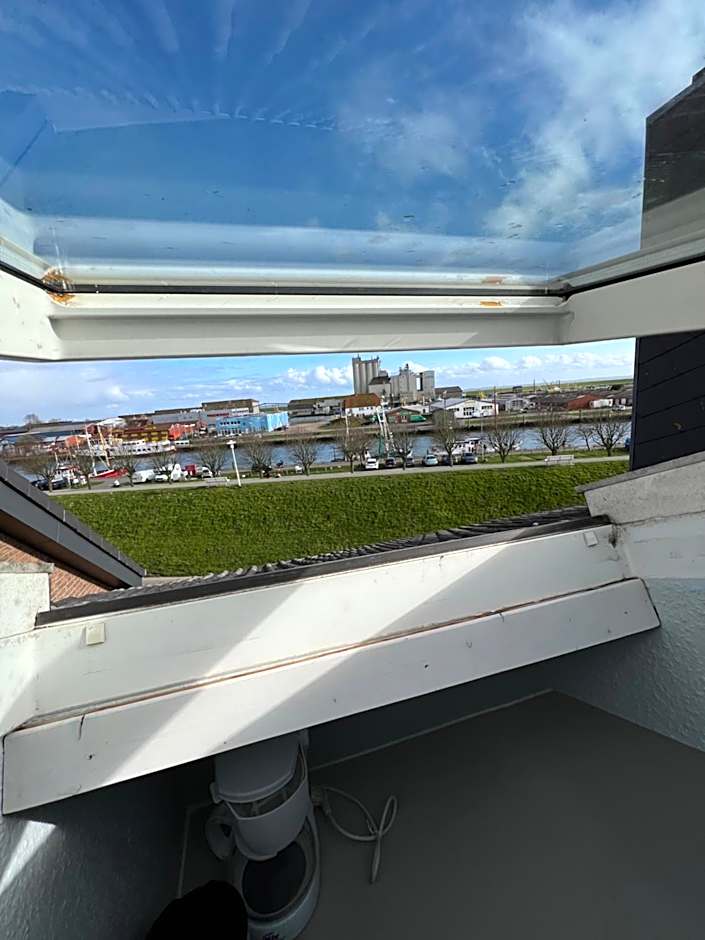 Hotel Tum Stüürmann