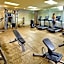 DoubleTree by Hilton LAX - El Segundo
