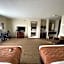 Comfort Inn & Suites Gunnison-Crested Butte