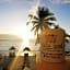 MahaSand Suites