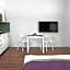 Elizabeth Suites