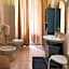 Hotel Suisse