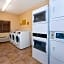 Candlewood Suites Rocky Mount By IHG