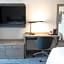 Holiday Inn Express Mexico City Satelite By IHG