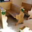 Hotel Haslbach FGZ
