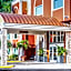 Holiday Inn Express Hotel & Suites Bradenton West By IHG
