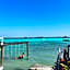 Hotel Aldea 19 Bacalar