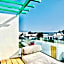 CIH Apartments