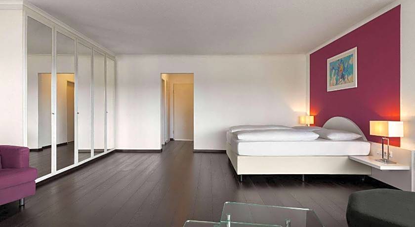 Amedia Weiden, Trademark Collection by Wyndham