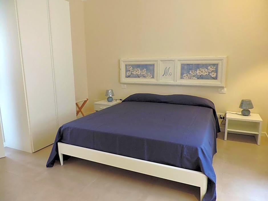 San Domenico Casa Vacanze