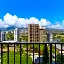 Waikiki Banyan By Darmic