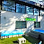 VilLa AdeLe