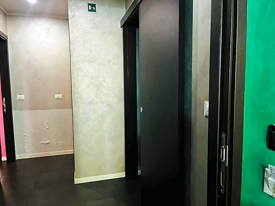 B&B Roma