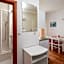 Adriatic Blue Apartments