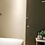 The Leverage Business Hotel (Bandar Baru Mergong)
