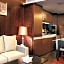 Yuwa Hotel