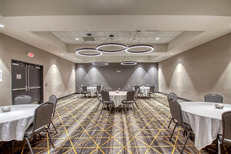 Holiday Inn Appleton-Wisconsin By IHG