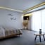 NISSEA Boutique Hotel