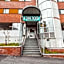 Forenom Aparthotel Espoo Leppävaara