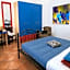 Guglielmo room's B&B