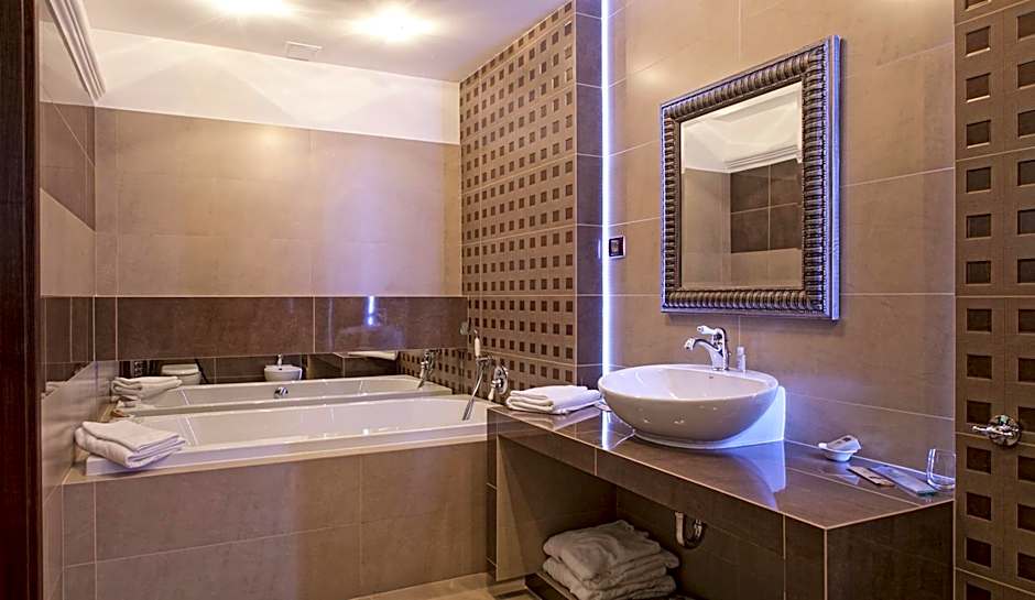 M Hotel Sosnowiec