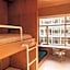Rooms Hotel Batumi