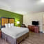 Extended Stay America Suites - Omaha - West